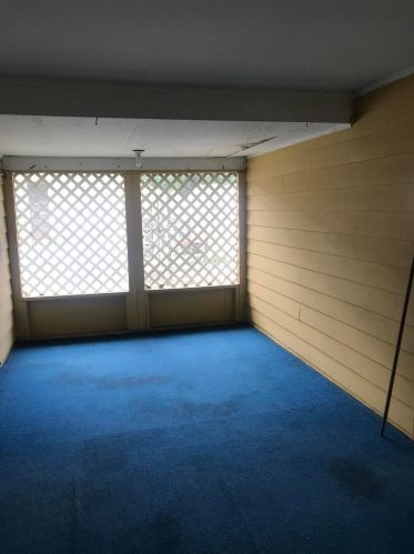 920 Willard St, Washington Ch OH  43160-2155 exterior