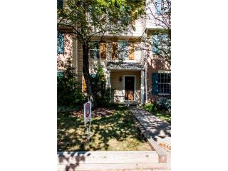 3263 Dawson St, Pittsburgh, PA 15213-4500