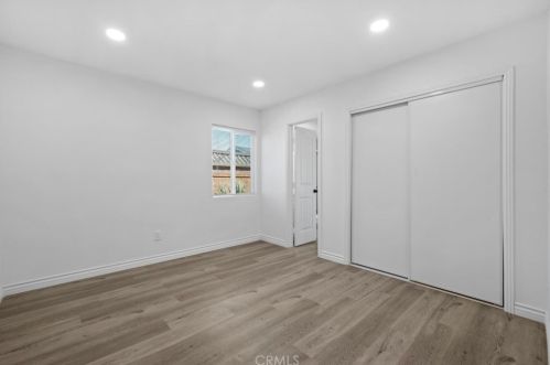 15497 Ethel St, Chino Hills CA  91709-3146 exterior