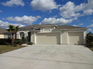 4706 Pine Lake Dr, Middleburg FL  32068-8723 exterior