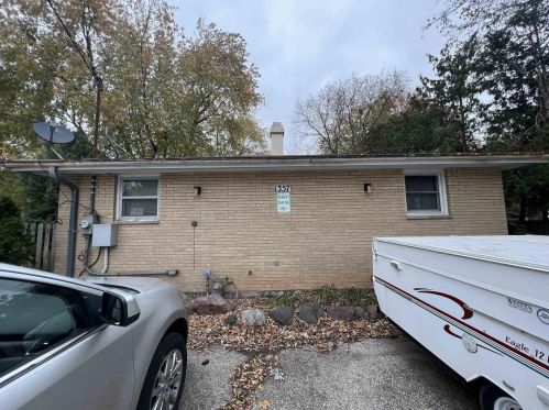 1357 Doty St, Green Bay, WI 54301-4339