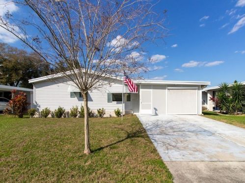 3306 Wekiva Rd, Tavares, FL 32778-4824