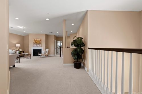 1883 Ginseng Ln, Chino Hills CA  91709-0023 exterior