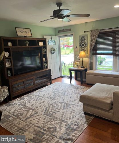 437 Bucknell Ave, Wenonah, NJ 08090-1304