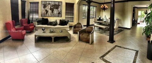 3751 185th Ave, Hollywood, FL 33029-2701