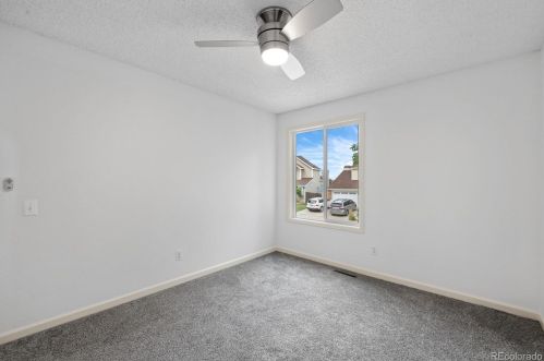 4230 Andes Way, Denver CO 80013-3846 exterior