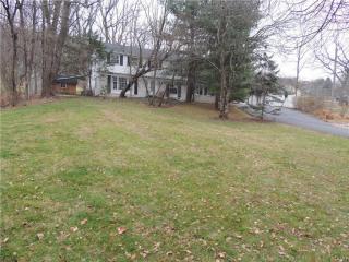 307 Frost Hollow Rd, Easton, PA 18040-1241