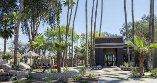 2255 Orange Grove Rd, Tucson AZ  85741-3151 exterior