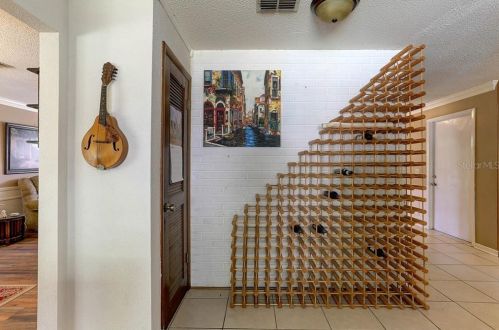 20 Holly Ct, Homosassa FL  34446-4263 exterior