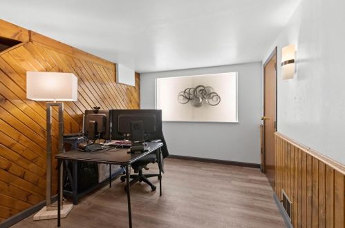 1138 Thrush St, Green Bay WI  54303-4336 exterior