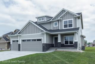 605 Harvest Ct, Herrold IA  50111-2502 exterior