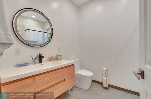 10595 Stonebridge Blvd, Boca Raton FL  33498-2002 exterior