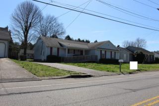 2952 Owendale Dr, Antioch, TN 37013-1348