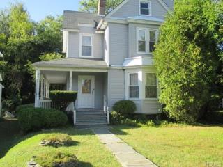 502 Kings Hwy, Sparkill, NY 10976-1110