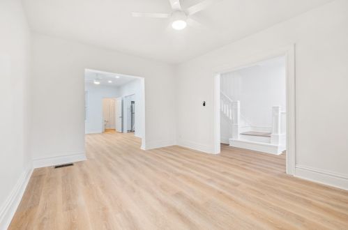 1211 Jancey St, Pittsburgh PA  15206-1146 exterior