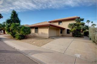 1420 Camino Ct, Chandler, AZ 85224-7508