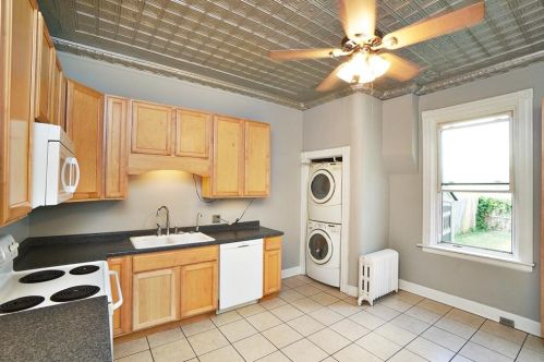 1003 5th Ave, Newport KY  41074-1307 exterior