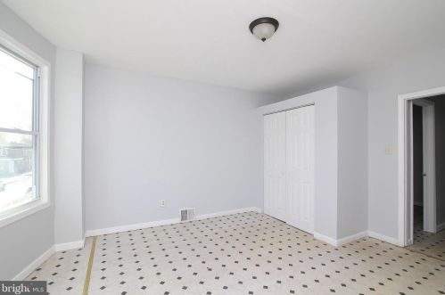 1581 Louis St, Camden NJ  08104-3546 exterior