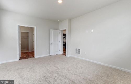 101 Brookside Ln, Gettysburg PA  17325-2026 exterior