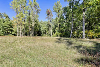 63 Hilldale Rd, Pequea, PA 17565-8913