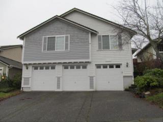 918 25th Ave, Puyallup, WA 98373-1406