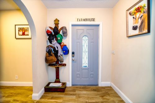 16141 Calder Dr, Town Of Loxahatchee Groves FL  33470-4139 exterior