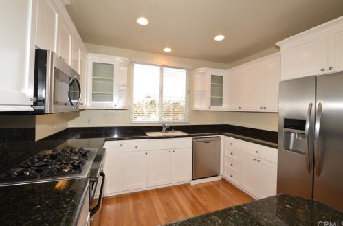 5570 190th St, Torrance CA  90503-1009 exterior