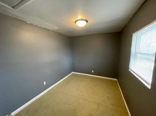 184 Edwards St, Marion OH  43302-2836 exterior