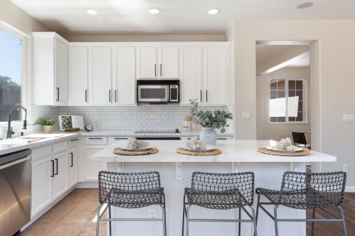 15540 Jigger Ct, Rancho Murieta CA  95683-8812 exterior