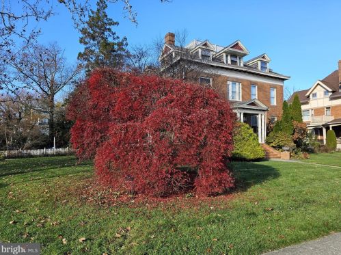 428 Browning Rd, Camden, NJ 08107-1918