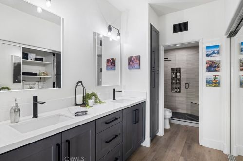 31 Brassie Ln, Trabuco Canyon CA  92679-4954 exterior