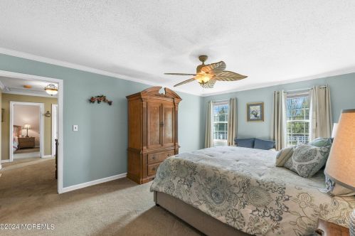 762 Adelphia Rd, East Freehold NJ 07728-8823 exterior