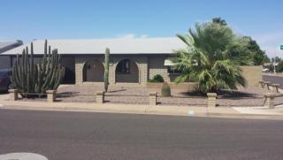 2654 Boston St, Mesa, AZ 85213-8426