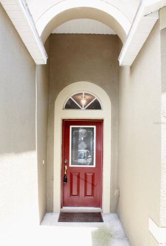 24915 Vintage Ct, Lutz, FL 33559-7403