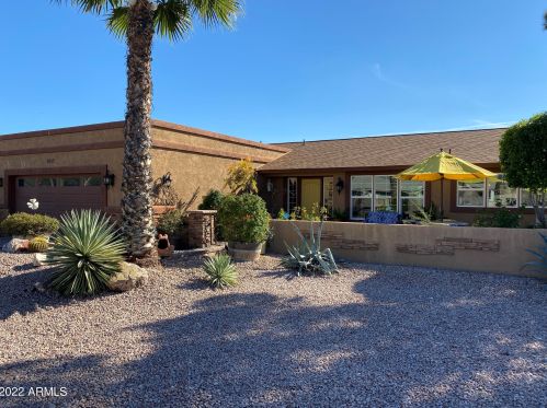 1087 Leisure World, Mesa, AZ 85206-2472