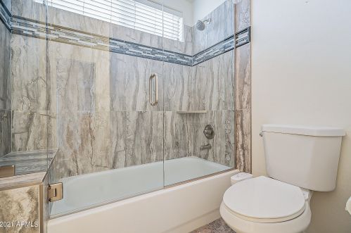 5330 Angela Dr, Scottsdale AZ 85254-6409 exterior