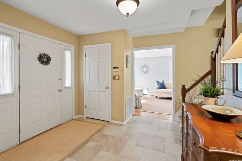 2 Susan Ter, Northport, NY 11768-2357