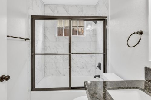 7791 Chancery Ct, Citrus Heights CA  95610-5903 exterior