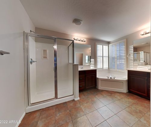 15946 171st Dr, Sun City AZ  85388-0204 exterior