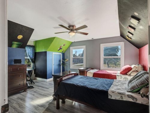 725 Tyler Is Brg Rd, Andrus Island CA  95641-9751 exterior