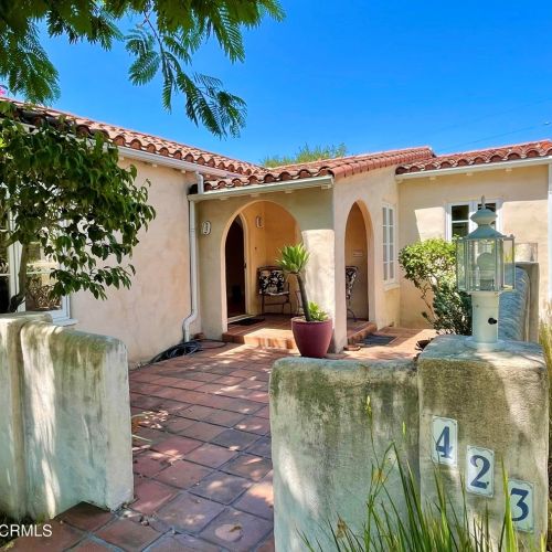 423 Daroca Ave, San Gabriel, CA 91775-2903
