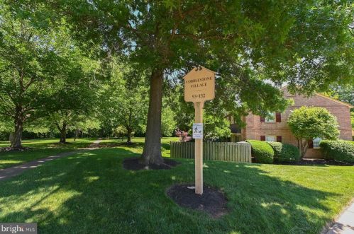 127 Roboda Blvd, Limerick PA 19468-2972 exterior