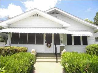 766 Charles St, Mobile, AL 36604-2802