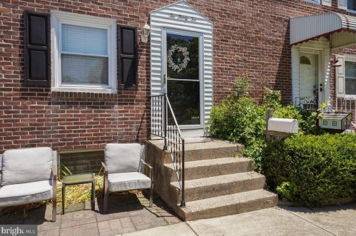 232 Derwood Dr, Woodlyn, PA 19094-1914