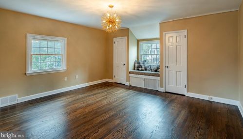 7 Haslet Way, Wilmington DE  19807-3120 exterior