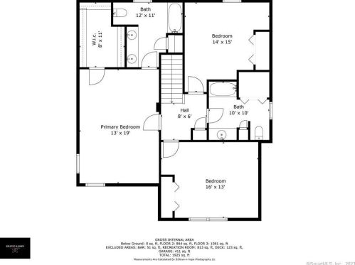 16 Great Plain Dr, Plainville CT  06062-1569 exterior