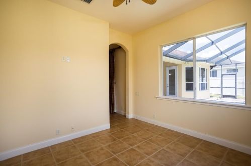 3621 Frentress Dr, Lakeland FL  33812-1200 exterior
