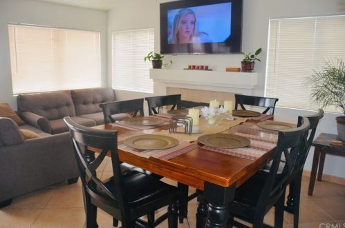 4483 Acapulco St, San Bernardino, CA 92407-6014