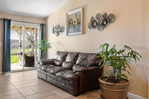 4424 Dusham Cir, Mather CA  95655-3054 exterior