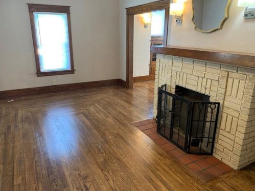 76 White Ave, Hermitage, PA 16146-3054